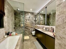 Leedon Green (D10), Condominium #617117521